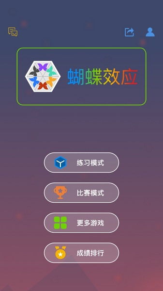 游戏蝴蝶效应安卓,穿越时空的奇幻冒险之旅