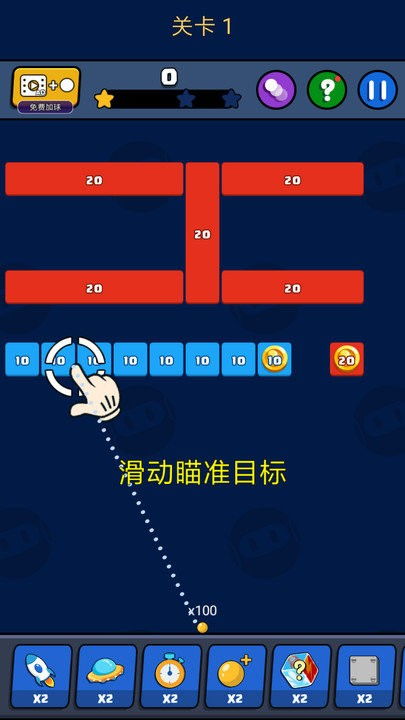 安卓精简游戏体验,畅享极致体验