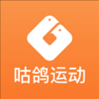 咕鸽运动 