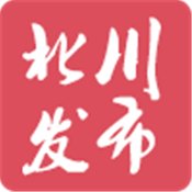 北川发布 
