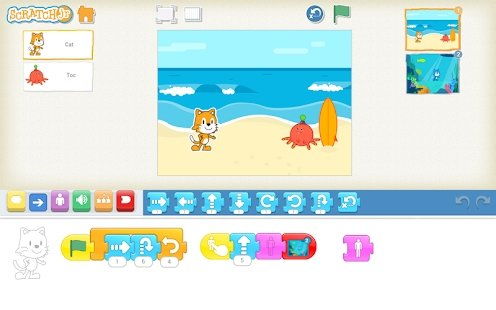 scratch游戏制作安卓游戏下载,轻松制作与下载你的专属游戏