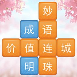 安卓兼职游戏软件,轻松赚钱的娱乐新选择