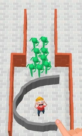 画线救助游戏下载安卓,即刻下载！