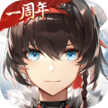 深空之眼官网版 
