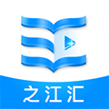 智慧学习广场学生版 