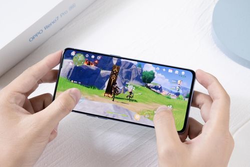 耗时游戏手机安卓版,耗时游戏手机安卓版带你领略极致体验