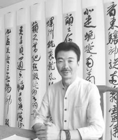王敏学