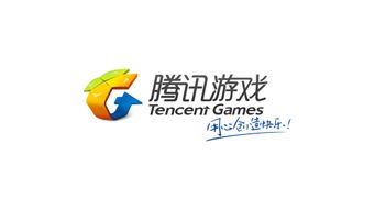腾讯游戏付费安卓系统,深度解析付费机制与用户体验