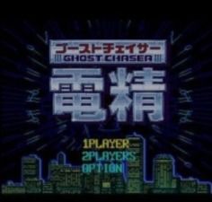 snk街机游戏安卓手机,SNK街机游戏安卓手机版带你重返热血竞技场