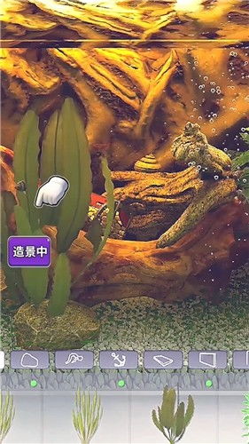 造景游戏安卓手机,安卓手机造景游戏深度体验