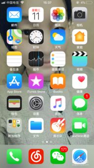 安卓游戏或苹果手机,安卓与苹果手机游戏盛宴大盘点