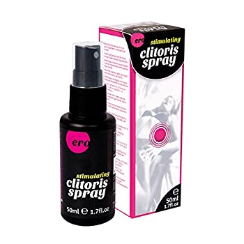 cilicil