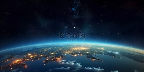 星空主题游戏推荐安卓,星空主题安卓游戏精选推荐