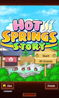 手机安卓英文汉化游戏,Android Game Overview: Unveiling the English to Chinese Localization Journey