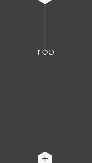 游戏rop安卓版,解锁神秘世界