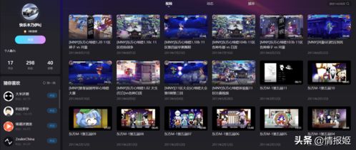 东方project安卓游戏APP,体验经典弹幕冒险