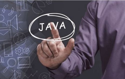 java游戏和安卓游戏开发,融合与创新之路