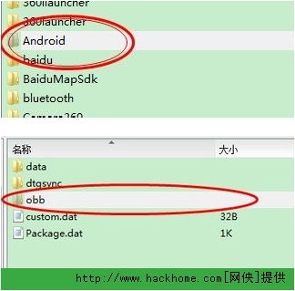 安卓游戏添加音效,打造沉浸式游戏体验