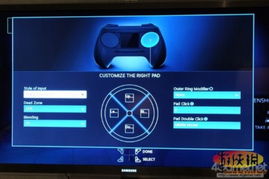 安卓上玩steam游戏,Steam游戏轻松体验