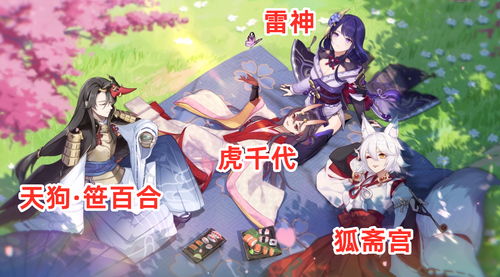 狐斋宫