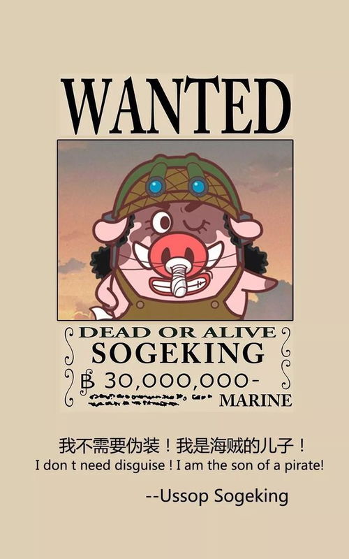 情趣小游戏安卓版,带你体验不一样的欢乐时光