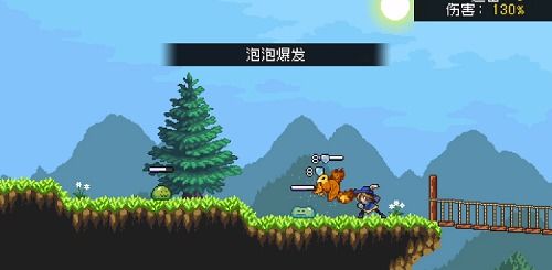 怪兽安卓平板游戏下载,畅享无尽冒险