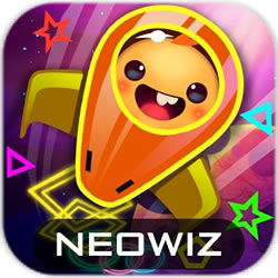 好玩的英文游戏安卓游戏,Entertaining English Games: Top Android Titles for Fun and Learning