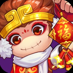 虚拟头像安卓游戏下载,畅享沉浸式游戏体验