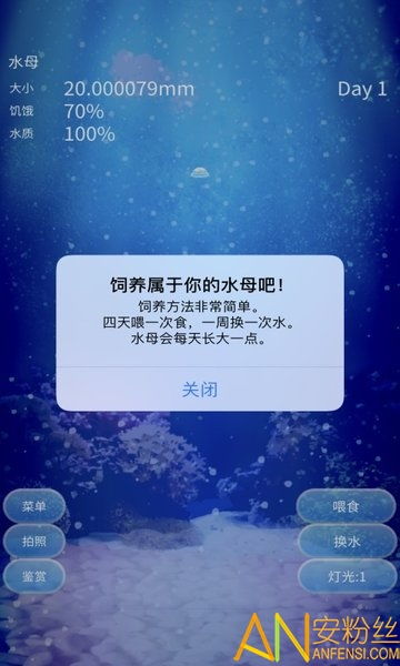 经营类治愈游戏安卓,探索安卓平台上的治愈游戏魅力