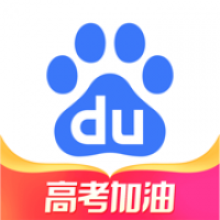 神龙红包官方版下载 