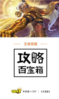 安卓好玩的游戏小说,畅游小说中的奇幻冒险之旅