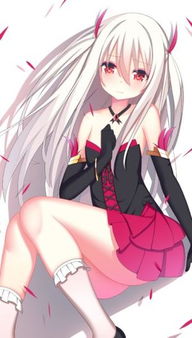 onnanoko5安卓游戏,解锁甜蜜校园生活