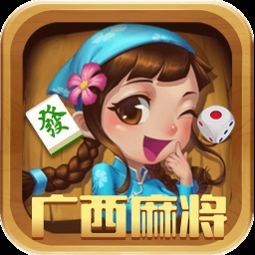 战棋类ROG安卓游戏,ROG安卓战棋游戏深度解析