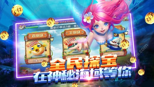 游戏安卓休闲游戏,轻松减压