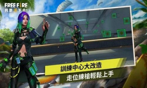自由开放游戏安卓,自由开放游戏安卓版深度解析