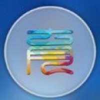 新华美育网app下载 