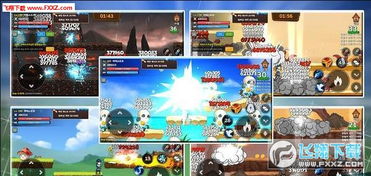 魔法RPG单机安卓游戏,探索魔法RPG安卓单机世界的奥秘