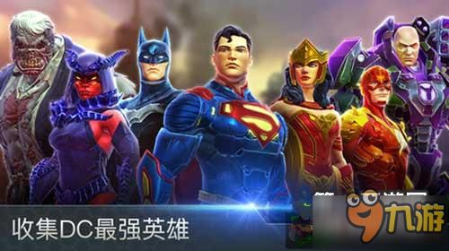 安卓手机玩dc游戏,体验经典与创新的完美融合