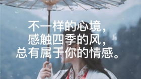 安卓游戏攻略旅游文案,解锁旅行新玩法