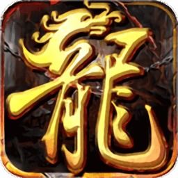 安卓必玩rpg游戏,探索未知世界