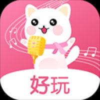 萌我语音包免费版下载 