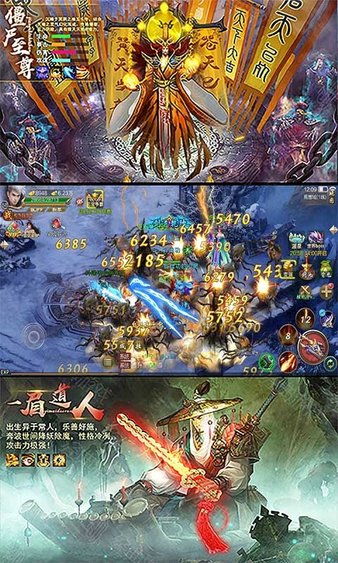 安卓判官游戏有哪些游戏,探索神秘游戏世界的奇幻之旅