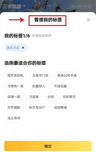 安卓13游戏适配差,探索优化与解决方案