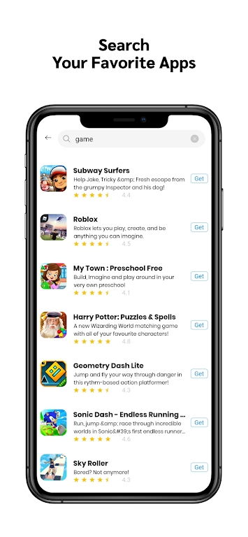 appstore游戏下载安卓版,AppStore热门游戏安卓版下载攻略