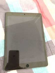 想用ipad玩安卓游戏,揭秘iPad玩安卓游戏攻略