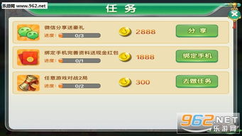 打游戏的安卓,揭秘热门游戏背后的魅力与技巧