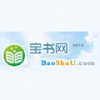 宝书网TXT免费下载网 