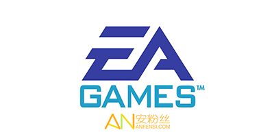 安卓ea手机游戏大全,尽享顶级游戏盛宴