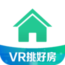 安居客app官方版最新版下载安装 