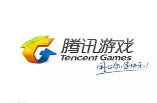 腾讯游戏退钱教程安卓,快速返还